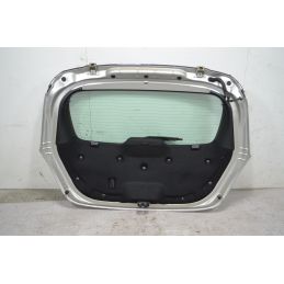 Portellone bagagliaio posteriroe Lancia Ypsilon Dal 2011 al 2021 Cod OE 52221708  1716470091484