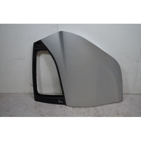 Portiera sportello posteriore SX Lancia Ypsilon Dal 2011 al 2021 Cod OE 52121662  1716470643652