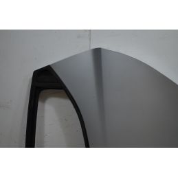 Portiera sportello posteriore SX Lancia Ypsilon Dal 2011 al 2021 Cod OE 52121662  1716470643652