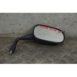 Specchietto Retrovisore Destro Dx Honda Silver Wing 400 / 600 dal 2001 al 2009  1716474102230