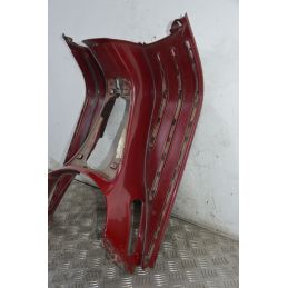 Carena Pedana Poggiapiedi Piaggio Vespa GTS 250 Dal 2005 al 2012  1716474725675