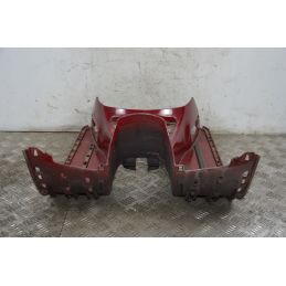 Carena Pedana Poggiapiedi Piaggio Vespa GTS 250 Dal 2005 al 2012  1716474725675