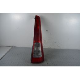 Fanale stop posteriore DX Daihatsu Cuore Dal 2003 al 2006 Cod 81560B2040  1716534052253