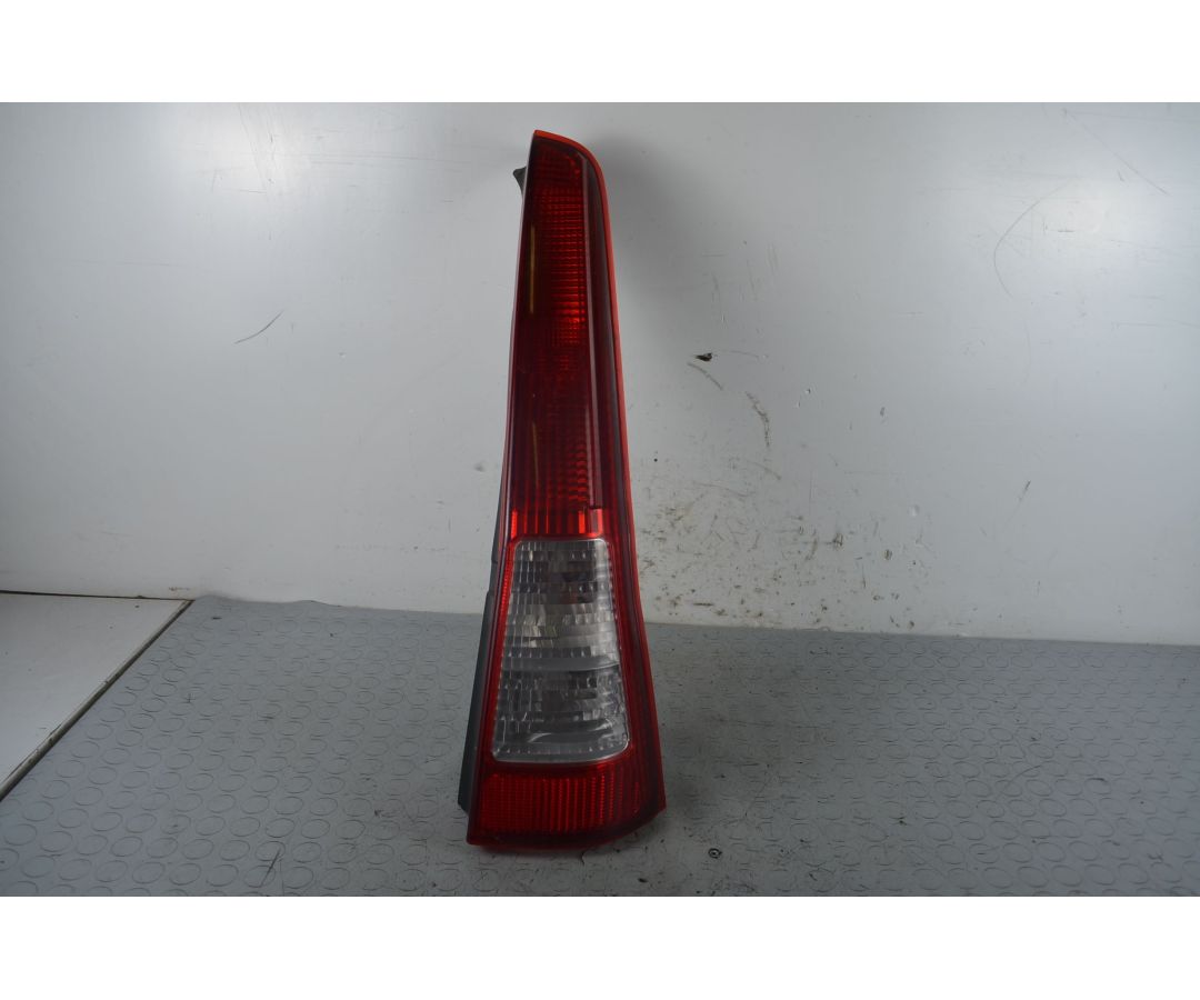 Fanale stop posteriore DX Daihatsu Cuore Dal 2003 al 2006 Cod 81560B2040  1716534052253