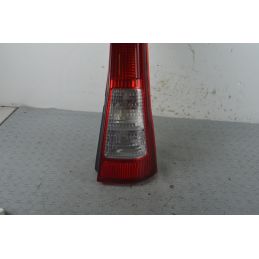 Fanale stop posteriore DX Daihatsu Cuore Dal 2003 al 2006 Cod 81560B2040  1716534052253