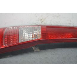 Fanale stop posteriore SX Daihatsu Cuore Dal 2003 al 2006 Cod 81560B2040  1716535932561