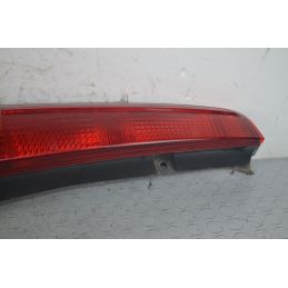 Fanale stop posteriore SX Daihatsu Cuore Dal 2003 al 2006 Cod 81560B2040  1716535932561