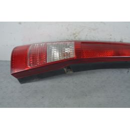 Fanale stop posteriore SX Daihatsu Cuore Dal 2003 al 2006 Cod 81560B2040  1716535932561