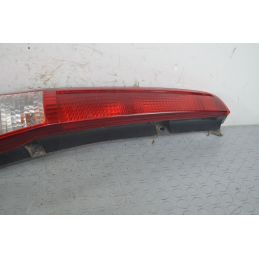 Fanale stop posteriore SX Daihatsu Cuore Dal 2003 al 2006 Cod 81560B2040  1716535932561