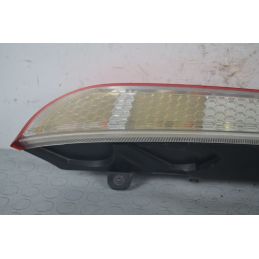 Fanale stop posteriore SX Ford Focus II Dal 2008 al 2011 Cod 8M51-13405-C  1716536509502