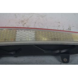 Fanale stop posteriore SX Ford Focus II Dal 2008 al 2011 Cod 8M51-13405-C  1716536509502