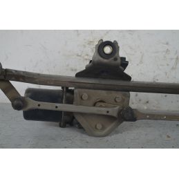 Motorino tergicristalli anteriore Toyota Yaris dal 2001 al 2005 cod OE 851500D021  1716547021888