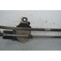 Motorino tergicristalli anteriore Toyota Yaris dal 2001 al 2005 cod OE 851500D021  1716547021888