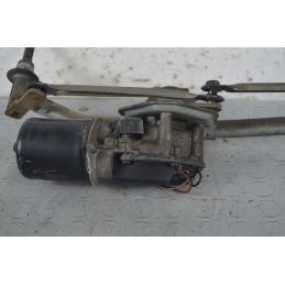 Motorino tergicristalli anteriore Toyota Yaris dal 2001 al 2005 cod OE 851500D021  1716547021888