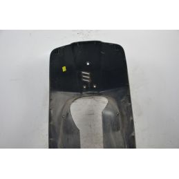 Carena Scudo Anteriore Honda Sh 50 Dal 1993 al 1999  1716548135140