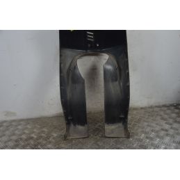 Carena Scudo Anteriore Honda Sh 50 Dal 1993 al 1999  1716548135140