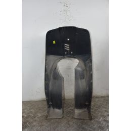 Carena Scudo Anteriore Honda Sh 50 Dal 1993 al 1999  1716548135140