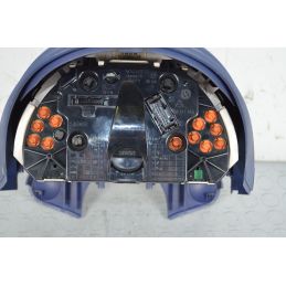 Strumentazione Contachilometri Completa Smart ForTwo W450 dal 1998 al 2007 Cod 0001184v021  1716552672013