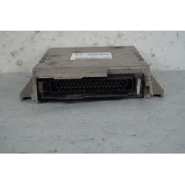 Centralina ECU Citroen Xantia dal 1993 al 2002 Cod 9624538180  1716553483748