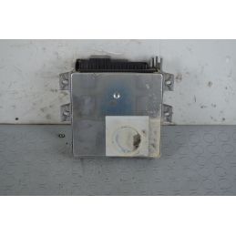 Centralina ECU Citroen Xantia dal 1993 al 2002 Cod 9624538180  1716553483748