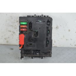 Body Computer Smart ForTwo W451 dal 2007 al 2015 Cod a4519006801  1716553894933