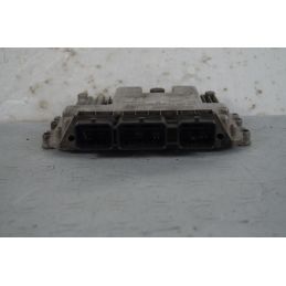 Centralina ECU Peugeot 207 dal 2006 al 2015 Cod 9662517180  1716554767656