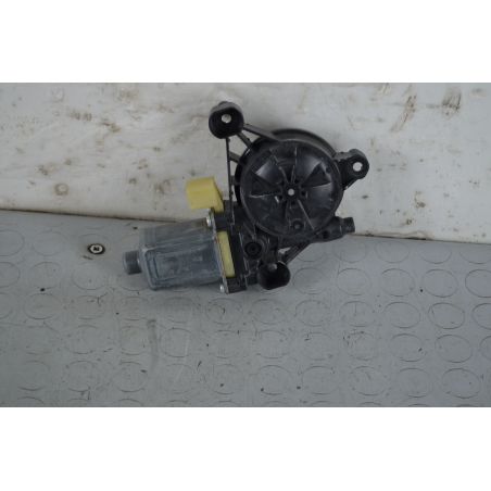 Motorino Alzacristalli Anteriore DX Volkswagen Golf VII dal 2012 al 2019 Cod 5q0959802b  1716556837906