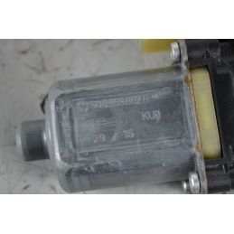 Motorino Alzacristalli Anteriore DX Volkswagen Golf VII dal 2012 al 2019 Cod 5q0959802b  1716556837906