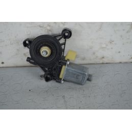 Motorino Alzacristalli Anteriore DX Volkswagen Golf VII dal 2012 al 2019 Cod 5q0959802b  1716556837906