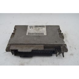 Centralina ECU Fiat Punto 176 Dal 1993 al 1999 Cod 46545152  1716557092373