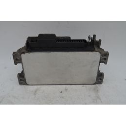 Centralina ECU Fiat Punto 176 Dal 1993 al 1999 Cod 46545152  1716557092373