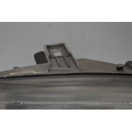 Faro fanale anteriore DX Fiat Punto 176 Dal 1993 al 1999 Cod 46402649  1716558145184