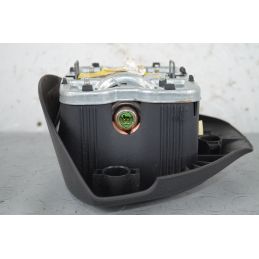 Airbag Volante Renault Modus dal 2004 al 2013 Cod 8200591699  1716558134768