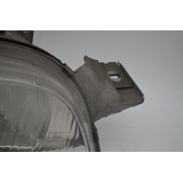 Faro fanale anteriore DX Fiat Punto 176 Dal 1993 al 1999 Cod 46402649  1716558145184