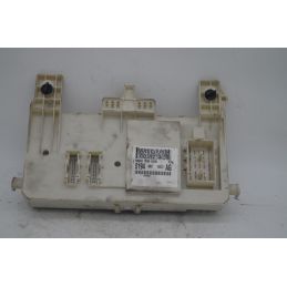 Body computer Ford Focus II Dal 2004 al 2011 Cod 4M5T14A073AG  1716558623217