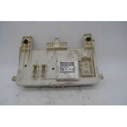 Body computer Ford Focus II Dal 2004 al 2011 Cod 4M5T14A073AG  1716558623217