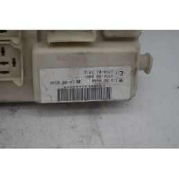 Body computer Ford Focus II Dal 2004 al 2011 Cod 4M5T14A073AG  1716558623217