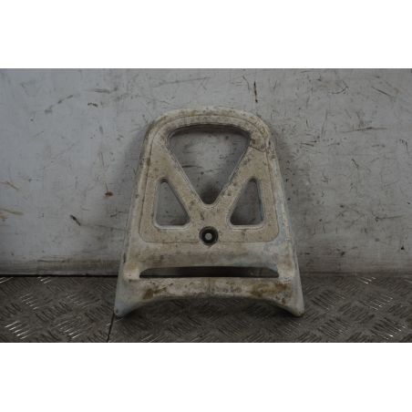 Maniglione Portapacchi Posteriore Honda Sh 50 Dal 1993 al 1999  1716559519809