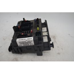 Body computer Peugeot 206 Dal 2009 al 2012 Cod 9657608780  1716559887991