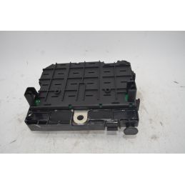 Body computer Peugeot 206 Dal 2009 al 2012 Cod 9657608780  1716559887991