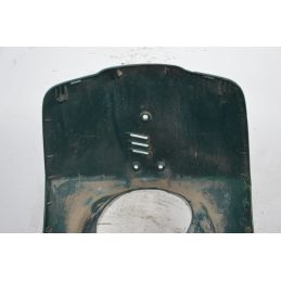 Carena Scudo Anteriore Honda Sh 50 Dal 1993 al 1999  1716559844529