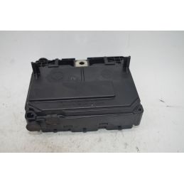 Body Computer Citroen C4 Dal 2004 al 2010 Cod 9657718780  1716560227410