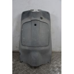 Carena Retroscudo Honda Sh 50 Dal 1993 al 1999  1716560677659