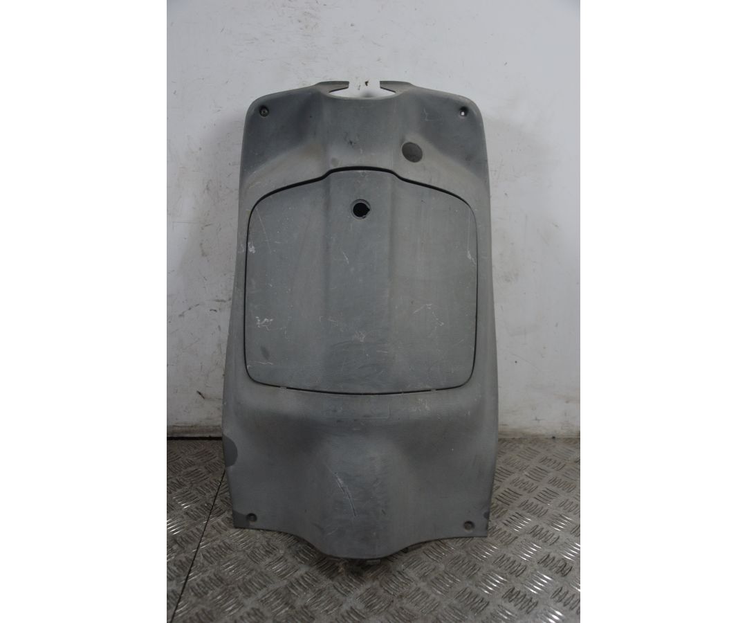 Carena Retroscudo Honda Sh 50 Dal 1993 al 1999  1716560677659