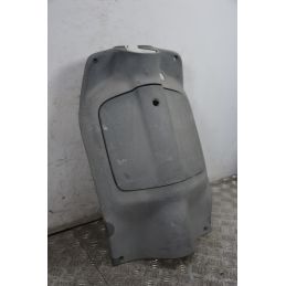 Carena Retroscudo Honda Sh 50 Dal 1993 al 1999  1716560677659