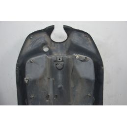 Carena Retroscudo Honda Sh 50 Dal 1993 al 1999  1716560677659