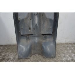 Carena Retroscudo Honda Sh 50 Dal 1993 al 1999  1716560677659