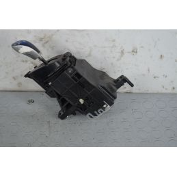 Leva Cambio Automatico Toyota Prius Hybrid dal 2009 al 2015 Cod 75c803-lhd  1716560682158