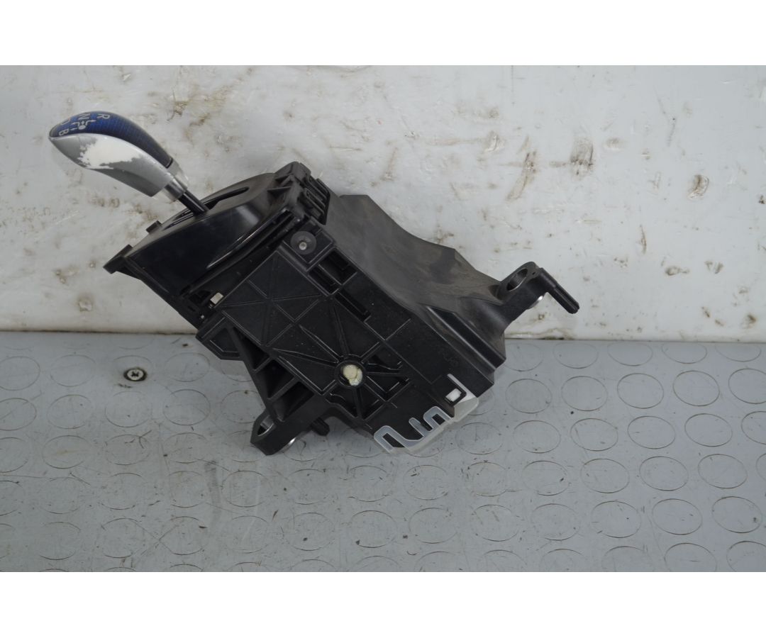 Leva Cambio Automatico Toyota Prius Hybrid dal 2009 al 2015 Cod 75c803-lhd  1716560682158