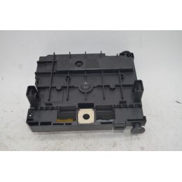 Body computer Citroen C4 Picasso Dal 2006 al 2009 Cod 9664055680  1716560732266